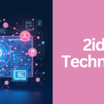 2iddle Technology