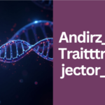 Andirz_Mal22_Traitttrackerinjector_v.2.0.0