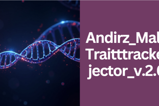Andirz_Mal22_Traitttrackerinjector_v.2.0.0