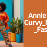Annie Manni Curvy_Mumma_Fashion
