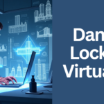 Daniel R Locke on Virtual AIA