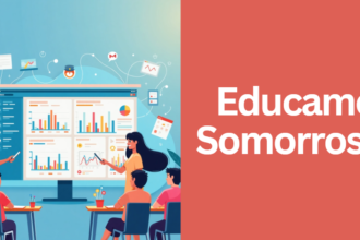 Educamos Somorrostro