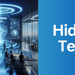 Hidani Tech