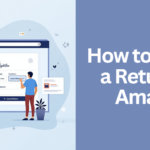 How to Cancel a Return on Amazon