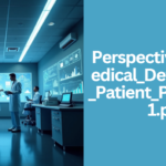 Perspectives_On_Medical_Devices_And_Patient_Protection-1.pdf
