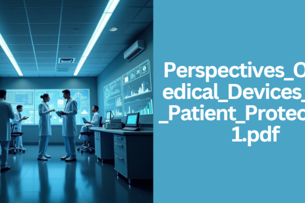 Perspectives_On_Medical_Devices_And_Patient_Protection-1.pdf