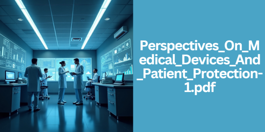 Perspectives_On_Medical_Devices_And_Patient_Protection-1.pdf