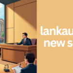 lankau v. the new school