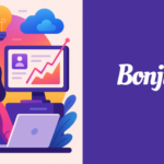 Bonjixkiz