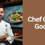 Chef Gotxen Godolix