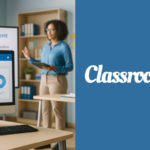 Classroomus.85