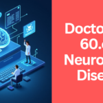 DoctorHub360.com Neurological Diseases