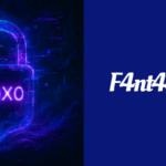 F4nt45yxoxo
