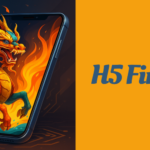 H5 Firekirin