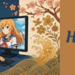Haninme