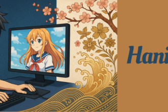 Haninme