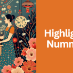 Highlights Of Nummazaki