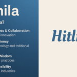 Hitlmila