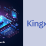 Kingxomiz