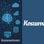 Koszaroentixrezo