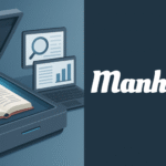 Manhiascan