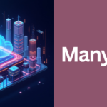 Manyroon