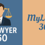 MyLawyer360