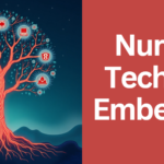 Nurture Tech Tips Embedtree
