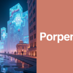 Porpenpelloz