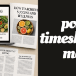 posts timeshealthmag