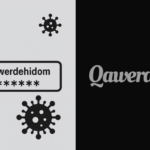 Qawerdehidom