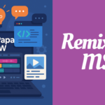 RemixPapa MSW