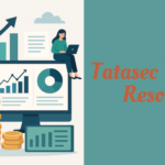 Tatasec Valuable Resources
