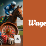 WagerGiant