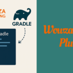 Wowza Gradle Plugin