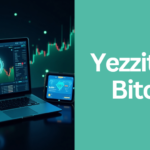 Yezzit.com Bitcoin