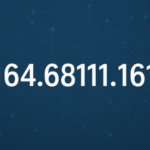 164.68111.161