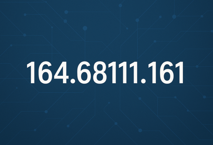 164.68111.161