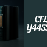 CFLOP-Y44551/300