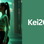 Kei20oxiz