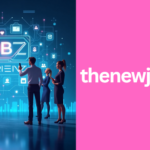thenewjobz.com