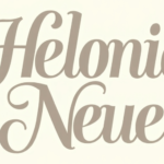 Helonia Neue