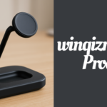 winqizmorzqux Product