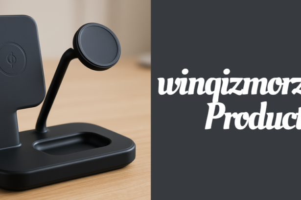 winqizmorzqux Product