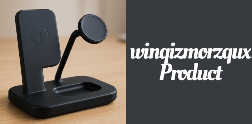 winqizmorzqux Product