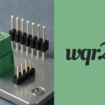 wqr2548