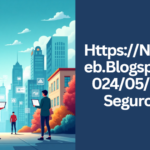 Https://Noticviralweb.Blogspot.Com/2024/05/Mejores-Seguros.Html