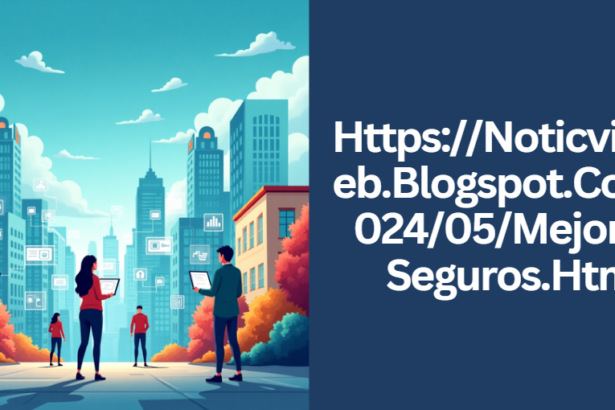 Https://Noticviralweb.Blogspot.Com/2024/05/Mejores-Seguros.Html